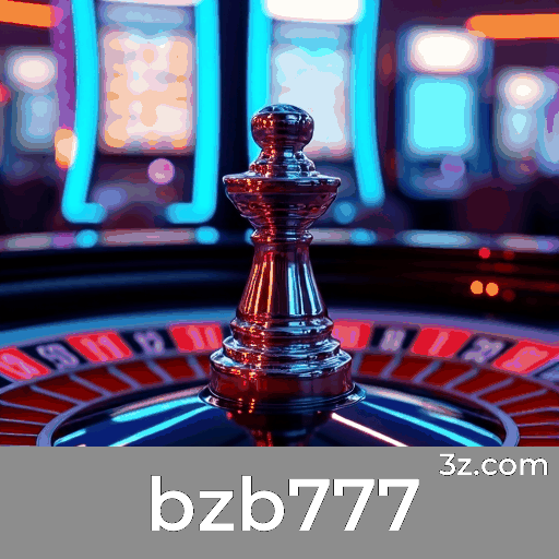 bzb777 Crash: Experiência Comunitária e Estratégias