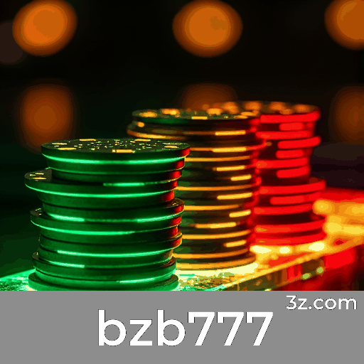 bzb777: Seu Cassino Online Seguro e Premiado