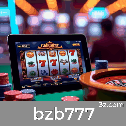 Valorize suas Chances com as Ofertas do bzb777